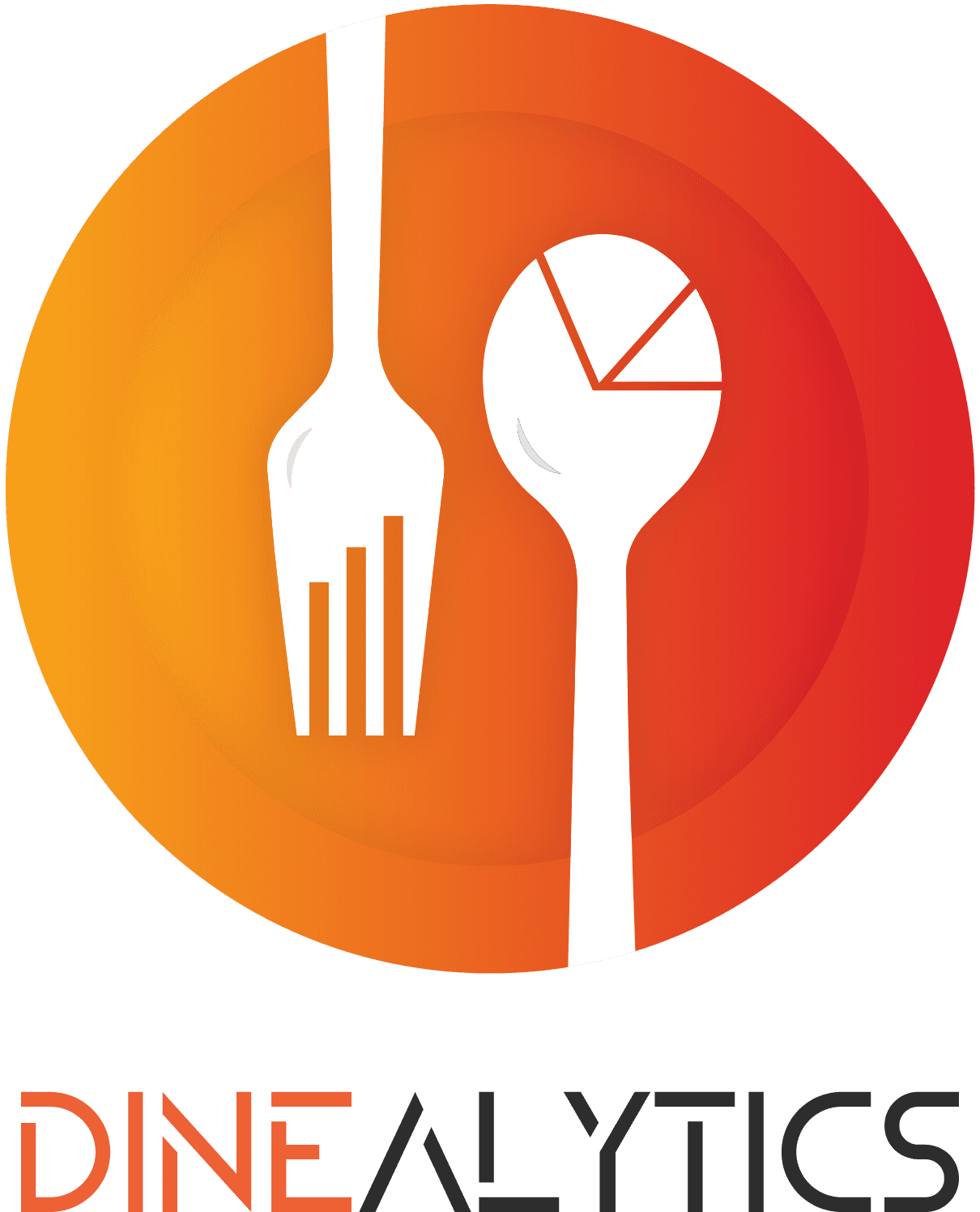 DineAlytics