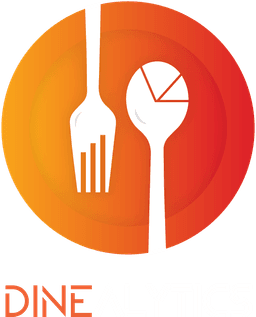 DineAlytics
