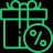 loyalty_program