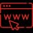 smart_portal