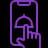 online_ordering_system